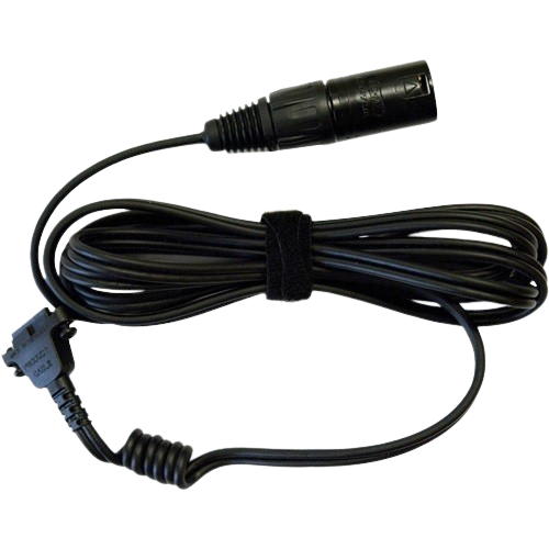 Cable-II-X5