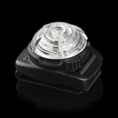 Guardian Trident Police Strobe